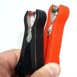 Автомобільний пуско-зарядний пристрій Jump Starter 29B Power Bank 99800 мАг - мініатюра 4