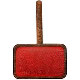 Пуходерка Iv San Bernard Slicker большая