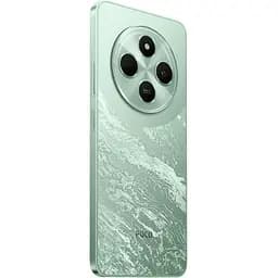 Смартфон Xiaomi Poco C75 8/256GB Green - мініатюра 5