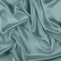 Підковдра MirSon Satin Light Pro 10-015 110х140 см Sea wave (2200010175943) - мініатюра 3