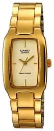 Годинник Casio LTP-1165N-9C