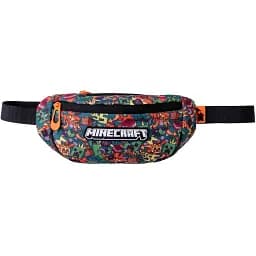 Сумка на пояс Yes SP-34 Minecraft (559700)