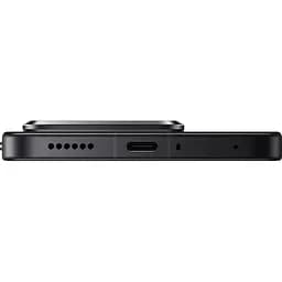 Смартфон Xiaomi 15T Pro 12/1TB Black (Global) (no charger) [5G, NFC] - мініатюра 10