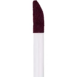 Матова помада для губ Lamel Posh Matte Liquid Lip Stain №412 4 г  - мініатюра 3