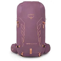Рюкзак Osprey Tempest Velocity 30 Pink XS S (1054-009.3551) - мініатюра 2