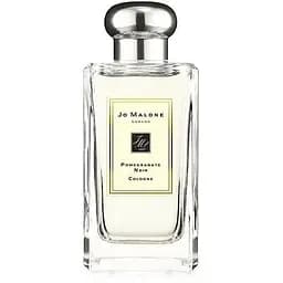 Одеколон Jo Malone Pomegranate Noir 100мл тестер