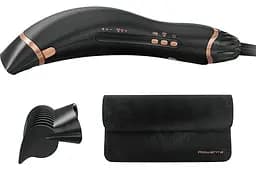 Фен CF8C20E0 ROWENTA teh0021510