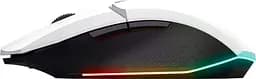 Миша Trust GXT 110 Felox RGB Wireless White (25069) [91579] - мініатюра 5