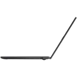 Ноутбук ASUS E510MA з процесором Intel Celeron N4020 pana la 2.80 GHz, 15.6", HD, 8GB DDR4, 256GB SSD, Intel UHD графікою 600, No OS, Star чорний - мініатюра 10
