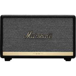 Портативная акустика Marshall Acton II Bluetooth Black (1001900) (Asian Version)