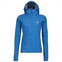 Куртка Ultimate Direction Deluge Cobalt Blue S (1012-82463921-ONX-S)