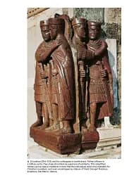 The World of Late Antiquity - мініатюра 5