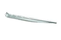 Кілочки High Peak Alloy V-Peg 18,5 см 6 шт. Silver (42225) 928999 - мініатюра 2