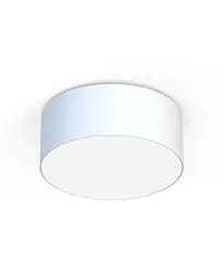 Люстра припотолочная Nowodvorski 9605 CAMERON