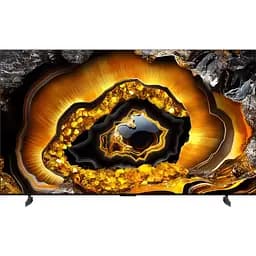 Телевізор TCL X955 85" Mini LED 4K [85X955] [125077] - мініатюра 2