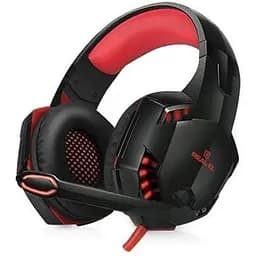 Наушники Real-El GDX-8000 Vibration Surround 7.1 Backlit (EL124100017)