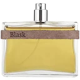 Туалетная вода оригинал тестер Humiecki & Graef Blask 100 мл