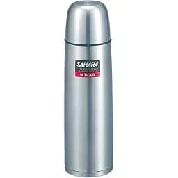 Термос Tiger MSC-B050XF 0.5 л Stainless Blue