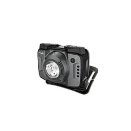 Ліхтар налобний Fenix HL12R V2.0 фіолетовий - мініатюра 2
