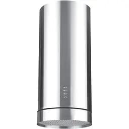 Витяжка Ventolux Isola Cilindro 1200