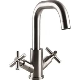 Смеситель для раковины Globus Lux DUKAT SD4-101S