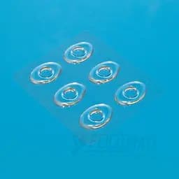 Медицинские гелевые подушечки от мозолей G019 FootMate ob00006666