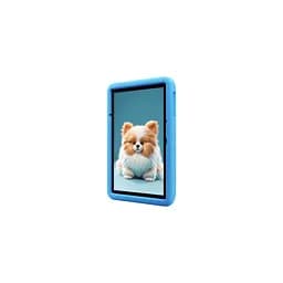 Планшет Blackview Tab A6 Kids 10.1"HD+ 4/128GB / WiFi Blue (6931548319139) - мініатюра 5