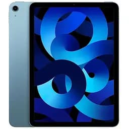 Планшет Apple iPad Air 2022 10.9'' (5Gen) WiFi 64GB (MM9E3TY) Blue