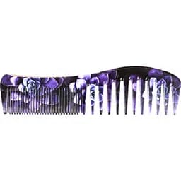 Гребінець для волосся SPL