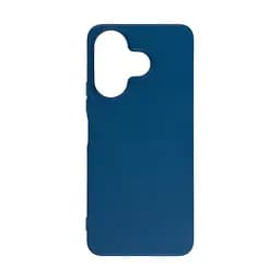 Чехол ArmorStandart ICON для Xiaomi Redmi 13 4G / Poco M6 4G Blue (ARM78263)