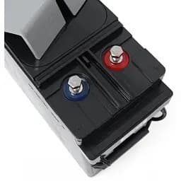 Акумулятор Monbat Front Terminal 12MVR155L AGM 12V/155 Ah - мініатюра 3