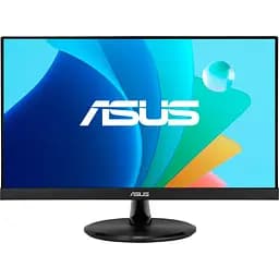Монітор 21.5" ASUS iтор VP229HF FHD IPS 100Hz (90LM06B0-B05B70)