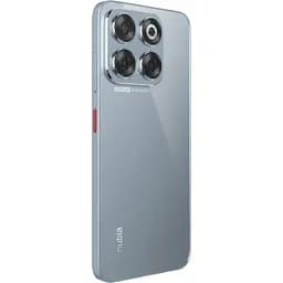 Смартфон Nubia V70 8/256GB Stardust Gray [136865] - мініатюра 5