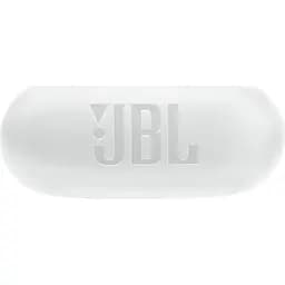 Навушники JBL Endurance Race 2 White (JBLENDURACE2WHT) - мініатюра 5