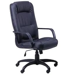 Кресло Марсель Пластик Сидней-14