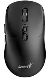 Мышь Genius NX-8080S Bluetooth/Wireless Black