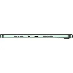 Планшет Tecno MegaPad 11 (T1101) 10.95" 8ГБ, 256ГБ, LTE, 8000мАгод, Vitality Green - мініатюра 8