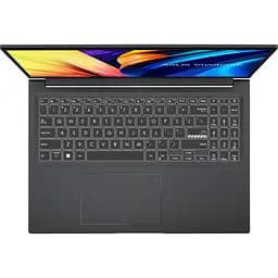 Ноутбук ASUS Vivobook 16 A1605VA i5-13420H 4.6GHz, 16'', WUXGA, IPS, 16GB DDR4, 512GB SSD - мініатюра 9