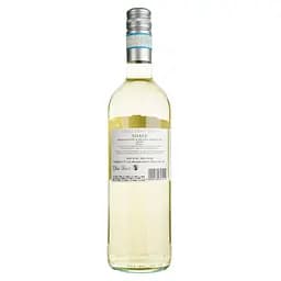 Вино VillaBelvedere Soave DOC біле сухе 0.75 л (554560) - мініатюра 4
