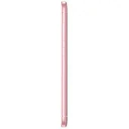 Смартфон Xiaomi Redmi 4x 4/64GB Pink Global Rom Refurbished - мініатюра 2