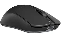 Миша бездротова Dark Project Novus Wireless Black/Grey (DPP_Novus_BG) - мініатюра 7