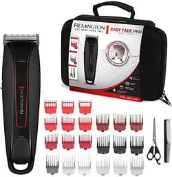 Тример Remington HC550 (43311560100)