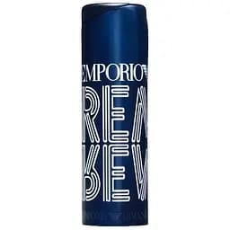 Туалетна вода тестер Giorgio Armani Emporio Armani Remix for Him 30 мл