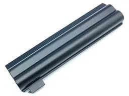 Акумулятор для Lenovo 45N1127 ThinkPad L460, L470, P50S, T460, T470, T560, X260, X270 (0C52862, 45N1128) (11.1V 5200 mAh 58Wh) - мініатюра 3