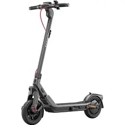 Электросамокат Ninebot by Segway E3 (AA.05.19.01.0003) [163971]
