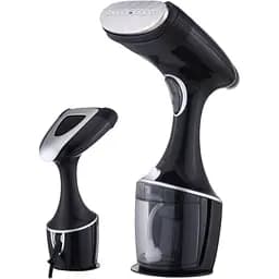 Відпарювач ручний Zepline ZP-093 1750 Вт (43276-ZP-093_768)