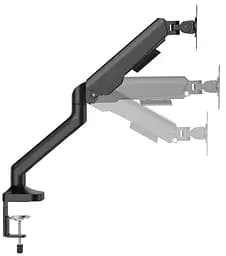 Кронштейн OfficePro MA441B MA441B - мініатюра 7