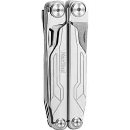 Мультитул Xiaomi Nextool Flagship Captain (NE20214) [89809]