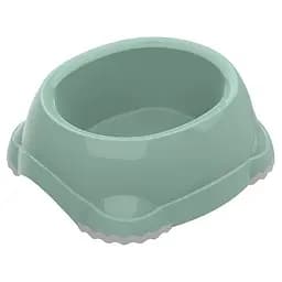 Moderna Smarty Bowl Medium Модерна Смарті миска для собак, 735 мл