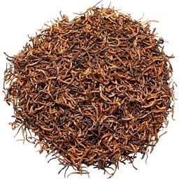 Цзінь Цзюнь Мей Імператорський - 50 г